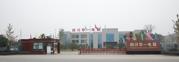 IMG_1424.jpg IMG_1424.jpg