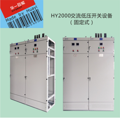 圖片4.png 圖片4.png