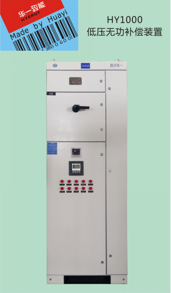 圖片5.png 圖片5.png