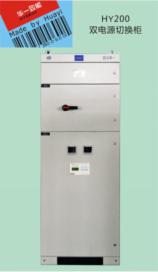 圖片6.png 圖片6.png