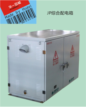 圖片8.png 圖片8.png