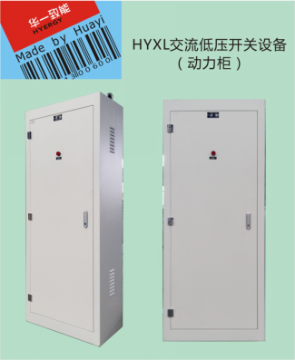 圖片9.png 圖片9.png