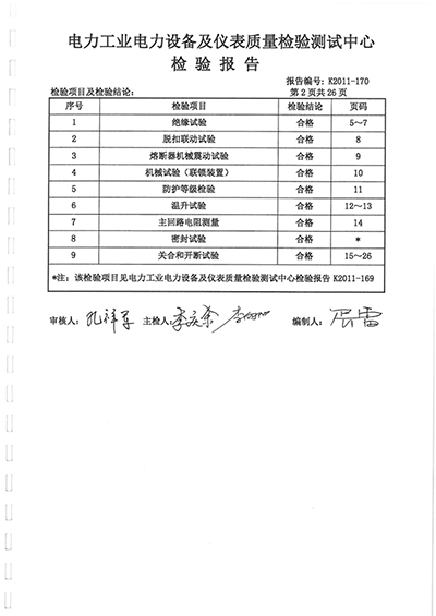 HXGN15-12-T125-31.5-03.jpg HXGN15-12-T125-31.5-03.jpg